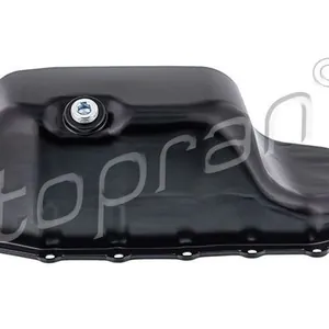 Oljetråg TOPRAN 208 614