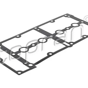 Ventilkåpspackning TOPRAN 207 620