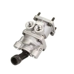 Bromsventil, färdbroms PNEUMATICS PN-10294