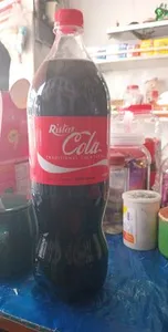 Rista Cola