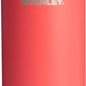 Stanley AeroLight™ Transitmugg thermos Hot Korall 470 ml