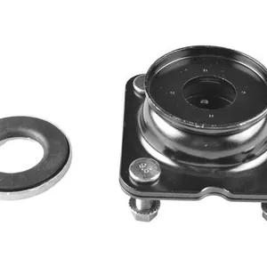 Fjäderbensmontering TEDGUM TED42893