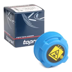 Lock till expansionskärl TOPRAN 304 972