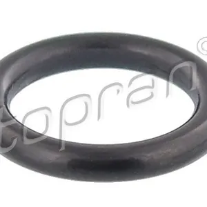 Packbox, växelstag TOPRAN 116 604