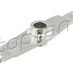 Växelhävarm TOPRAN 116 609