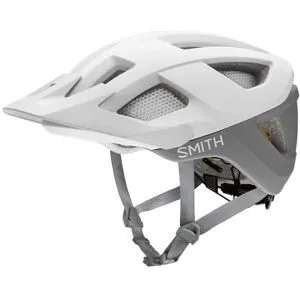 Smith Session MIPS, Matt Vit, S