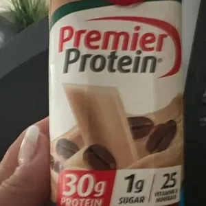Premier protien