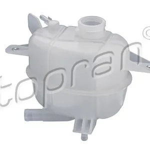 Expansionskärl TOPRAN 723 866