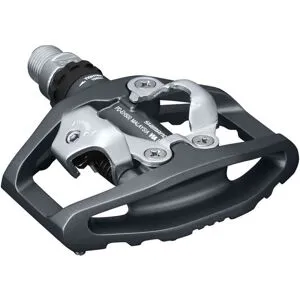 Shimano EH-500 SPD