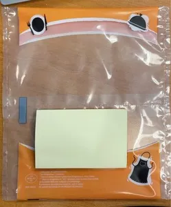 Cordons bleus poulet