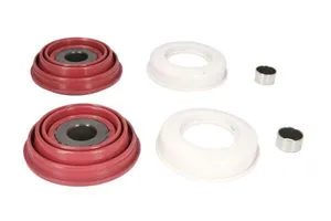 Renoveringssats, bromsok SBP CRK-048