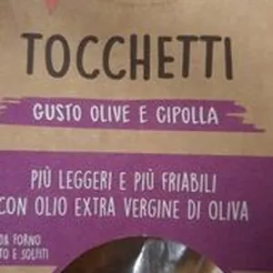Tocchetti
