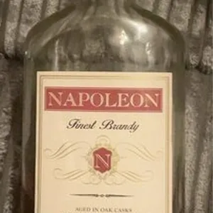 Napoleon