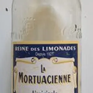La Mortuacienne