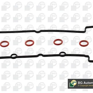 Packningssats, ventilkåpa BGA RK2305