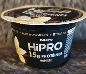 Hipro