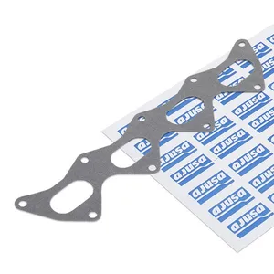 Insugspackning AJUSA 13074700