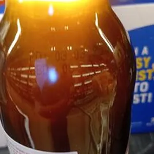 Hoegaarden rosee 6s 250ml