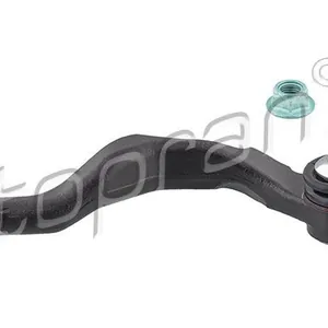 Styrled TOPRAN 503 114