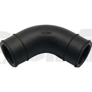 Slang, ventilkåpsventilation VIKA 11031428601