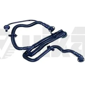 Slang, ventilkåpsventilation VIKA 11031635101