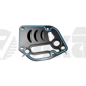 Oljefilterhus packning VIKA 11150065901