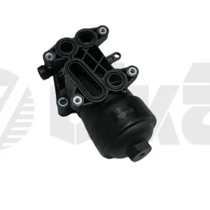 Oljefilterhus VIKA 11151768201