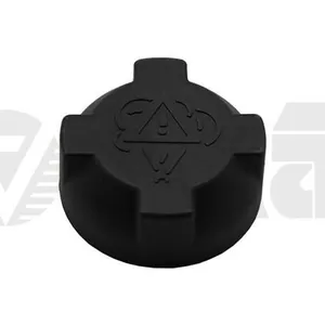 Lock till expansionskärl VIKA 11210089601