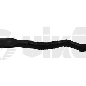 Slang, ventilkåpsventilation VIKA 11331550301