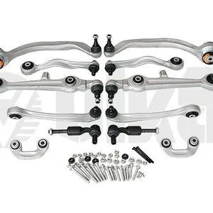 Reparationssats för länkarmar VIKA 44981089101