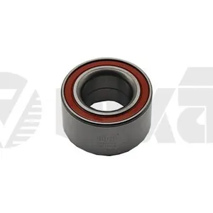 Hjullager VIKA 54070036501