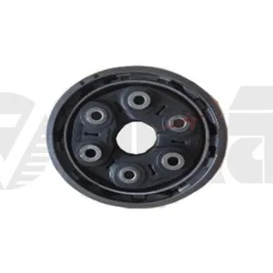 Hardyskiva VIKA 55211006301