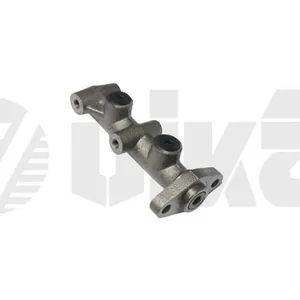 Huvudbromscylinder VIKA 65950039201