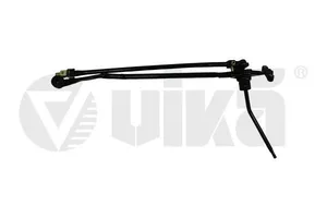 Knut, växelstag VIKA 77110002701