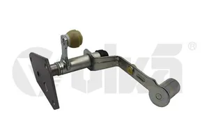 Knut, växelstag VIKA 77110762601