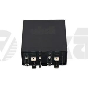 Relä, torkarintervall VIKA 99550110201