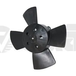 Kylfläkt VIKA 99590015901