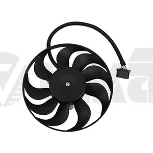 Kylfläkt VIKA 99590018201