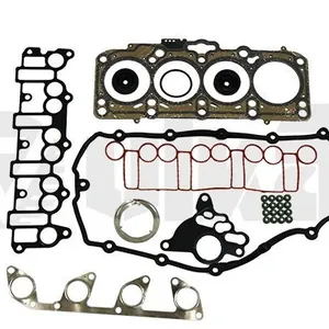 Sotningssats VIKA K11767201