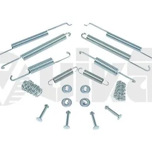 Monteringssats, bromsbackar VIKA K60000301