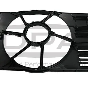 Fläkthuv DPA 11211336202