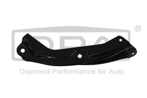 Hållare DPA 88051641202