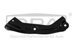 Hållare DPA 88051641302