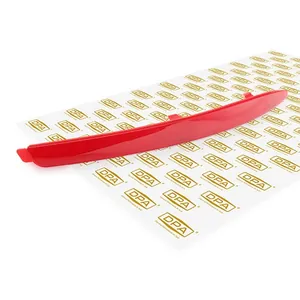 Reflex DPA 89450883202