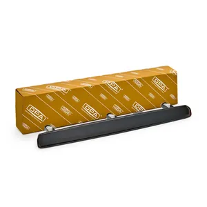 Extra bromsljus DPA 99451786402