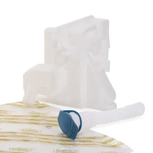 Spolarvätskebehållare DPA 99551479002