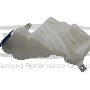 Spolarvätskebehållare DPA 99551779302