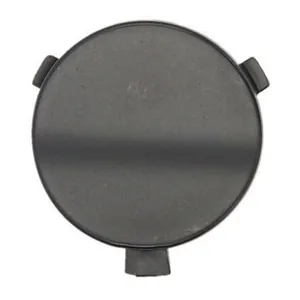 Lucka, bogserkrok BLIC 5511-00-2535971Q