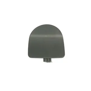 Lucka, bogserkrok BLIC 5513-00-2013968Q