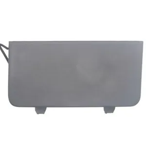 Lucka, bogserkrok BLIC 5513-00-6825920P